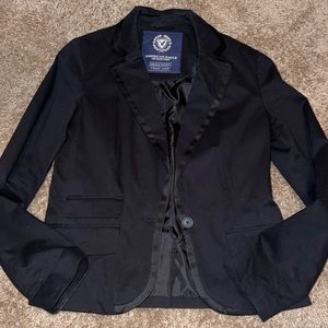 AEO Trade Mark Blazer 🧡